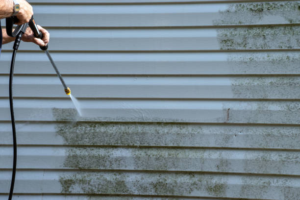 Reliable Vandergrift, PA Siding Solutions